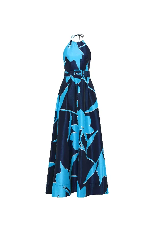Today’s Deal Azzurra Gown