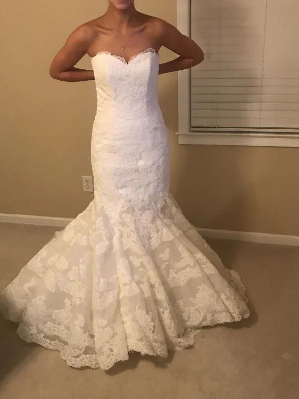 Midnight Sale David Tutera 113212