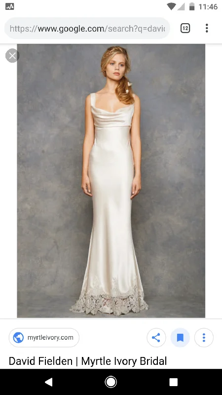 Get It Before It’s Gone David Fielden 4022