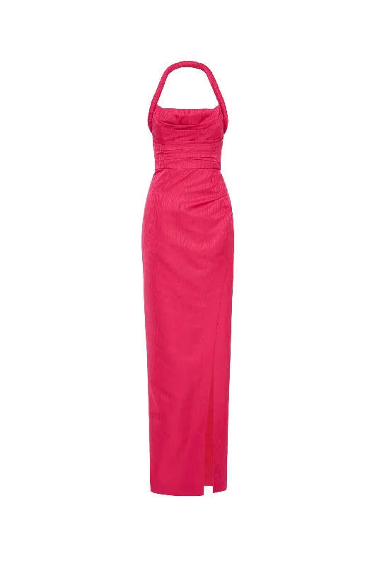 Savings Galore Tahlia Gown