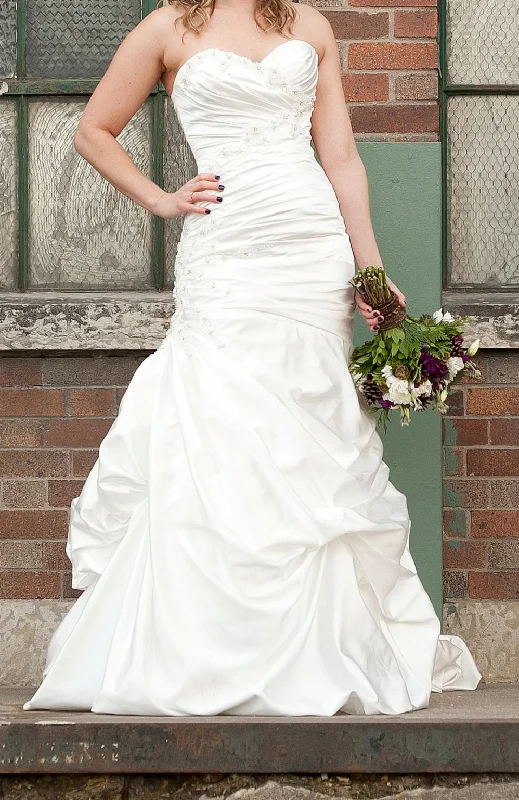 Special Discount Demetrios Demetrios Sposabella 4293