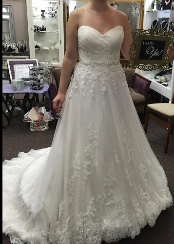 Super Bargain David Tutera