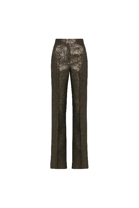Buy Now Kingsley Pant