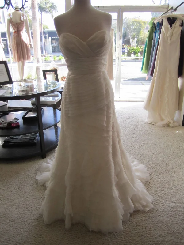 Online Only Watters Alexandra