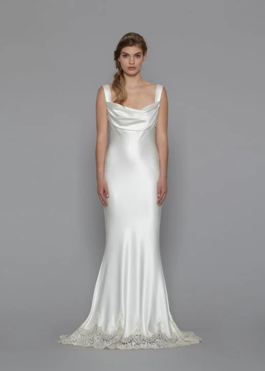 Markdown Madness David Fielden 4022 "Pippa"