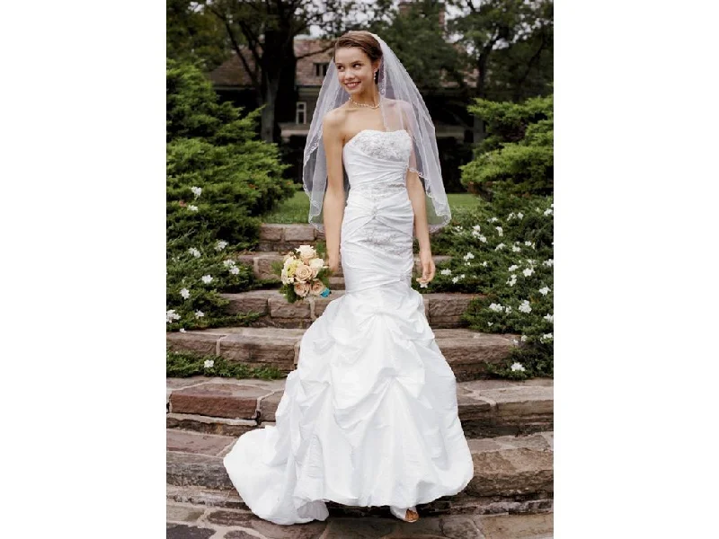Flash Sale David's Bridal WG3071