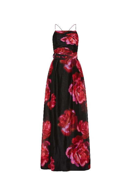Buy More, Save More Rosina Gown