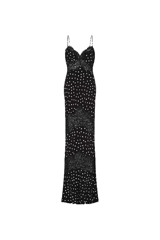 Deal Dash Celyn Maxi Dress