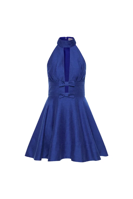 Exclusive Offers Cera Mini Dress