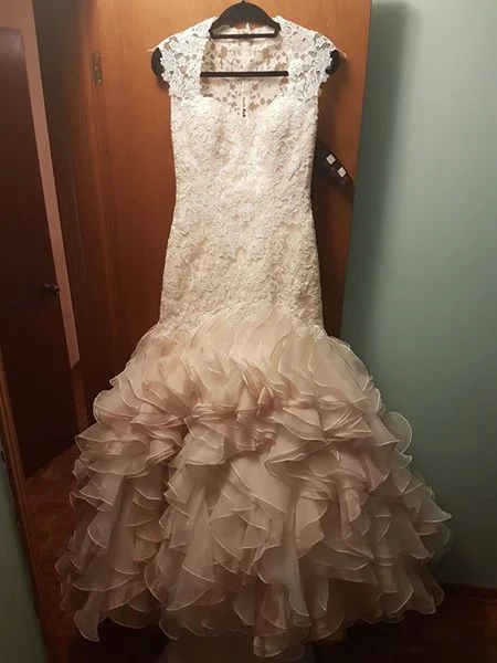 Midnight Madness David Tutera 114276