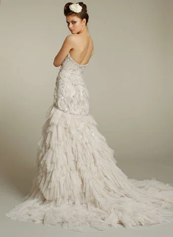 Special Savings Lazaro 3167