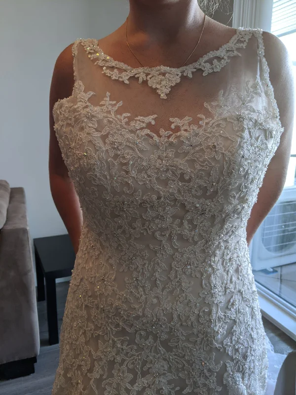 New Deals David Tutera