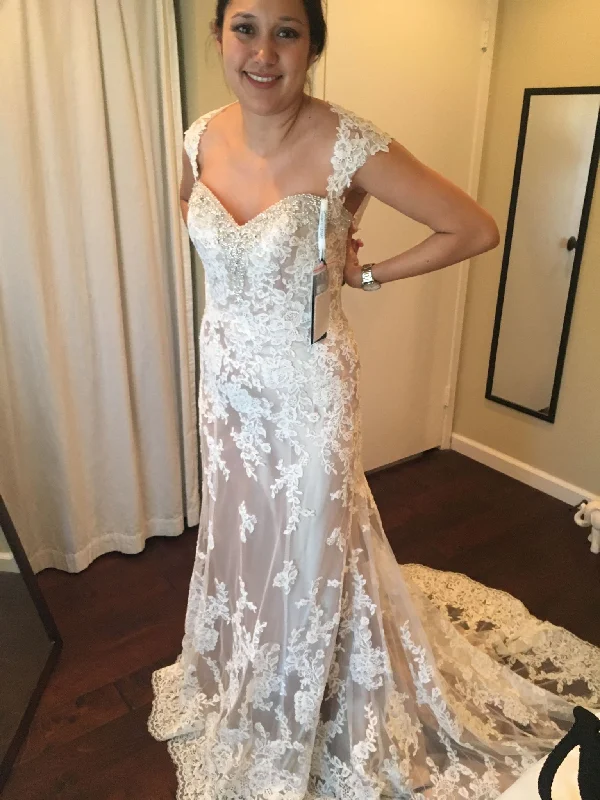Today’s Special David Tutera