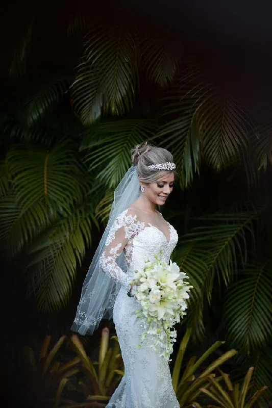 Deal Mania David Tutera