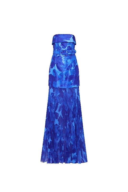 Special Discount Azula Maxi Dress