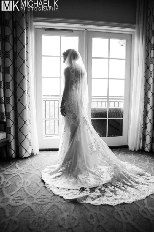Early Access David Tutera