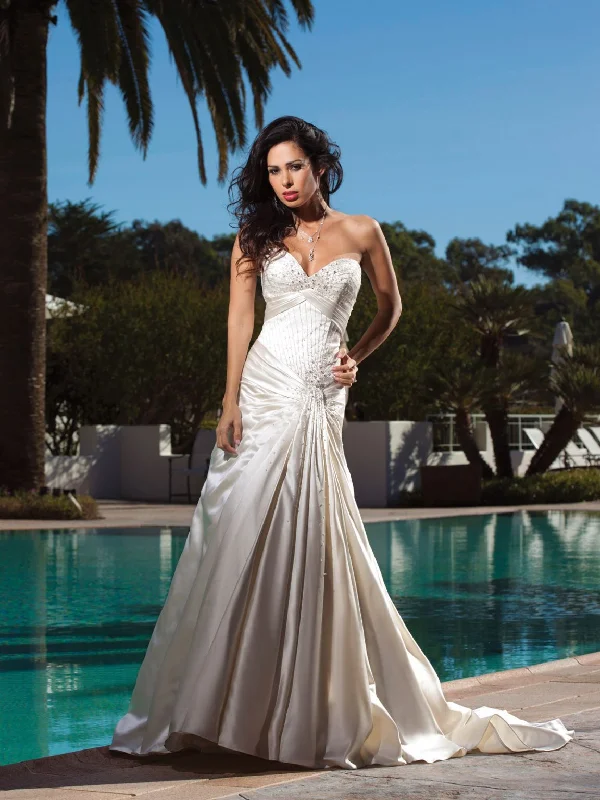 New Deals Other Kathy Ireland 231158 Size 12
