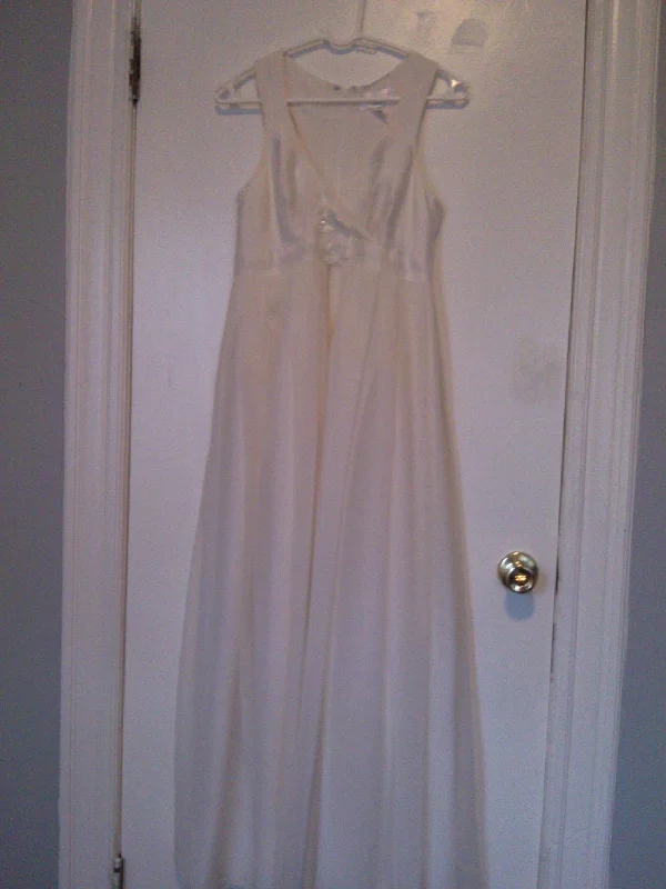 Crazy Savings Other Amanda Archer, Ballerina Bride