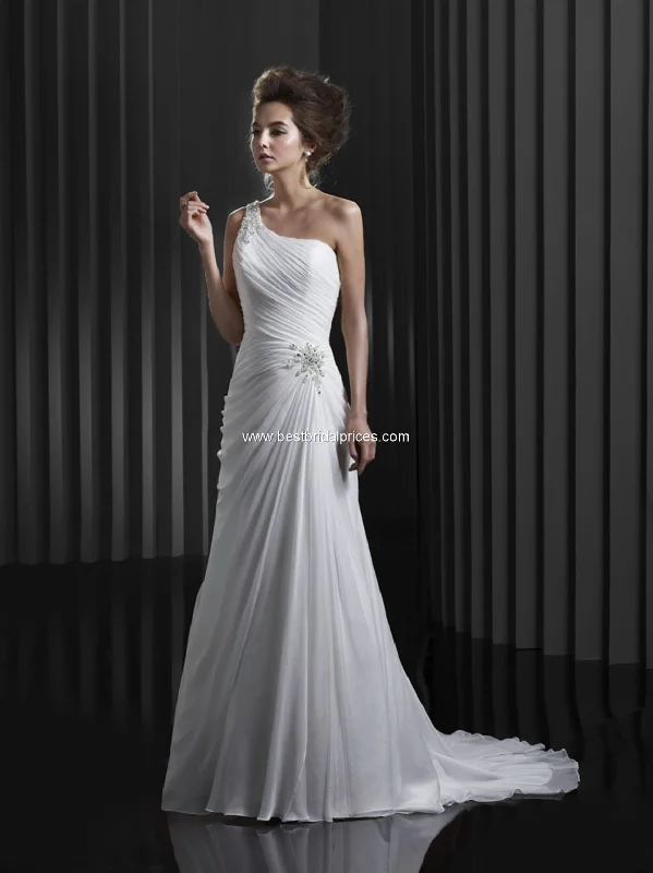 Price Slash Enzoani Beautiful BT13-12