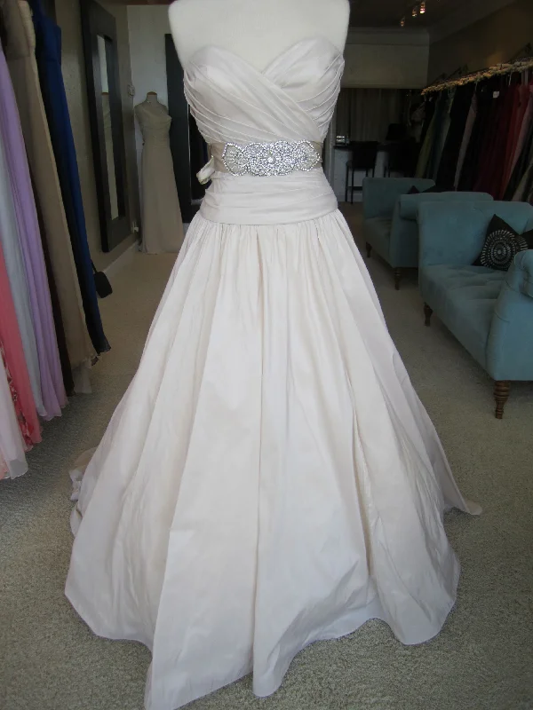 Super Sale Watters Watters Marakesh Size 8
