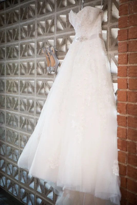 Super Deal David Tutera