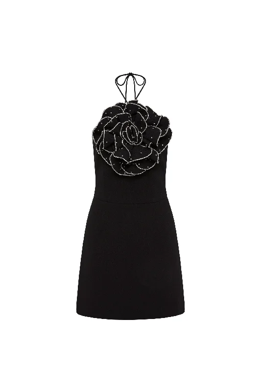 Hot Deal Eliana Mini Dress