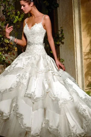 Super Sale Eve of Milady 4284