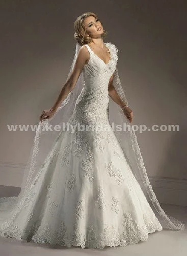 Special Offer Maggie Sottero Florencia