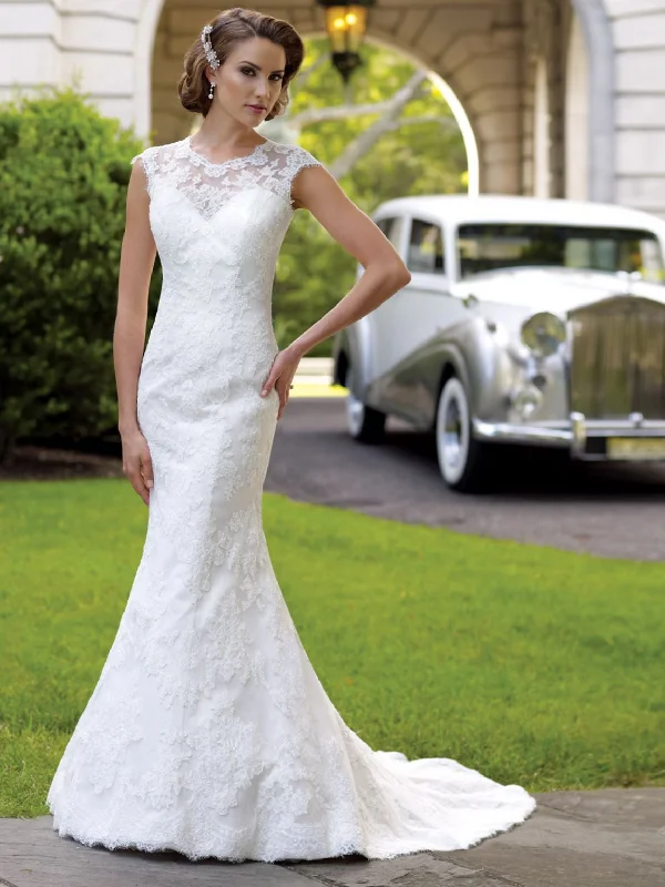 Stock Clearance David Tutera 113207