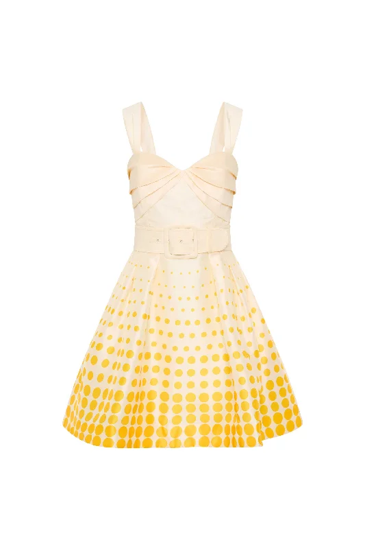 Fantastic Deals Ottilie Mini Dress