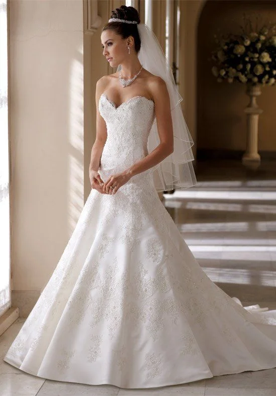 Factory Direct Sale David Tutera 113215 Helen