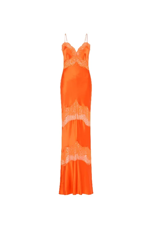 Lowest Price Adira Maxi Dress