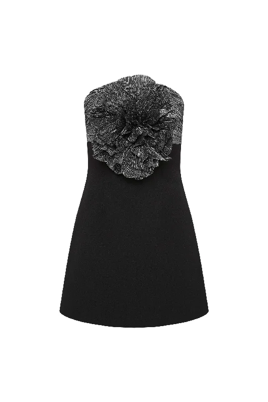 Weekend Special Lumi Mini Dress