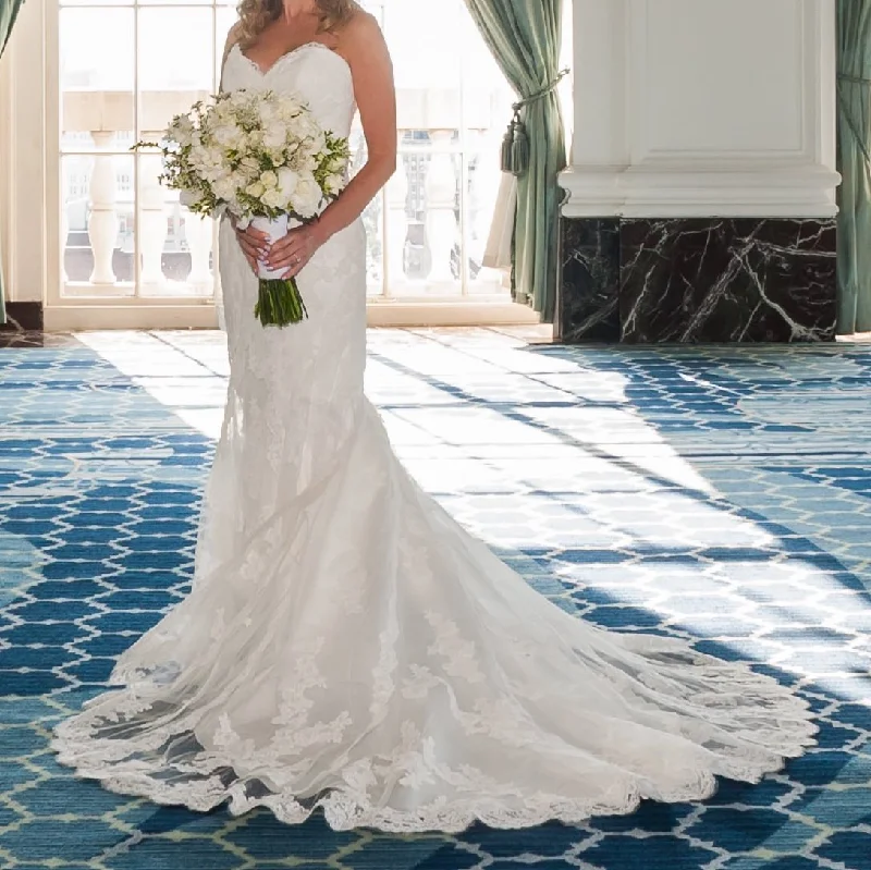 YEAR-End Sale David Tutera 114274