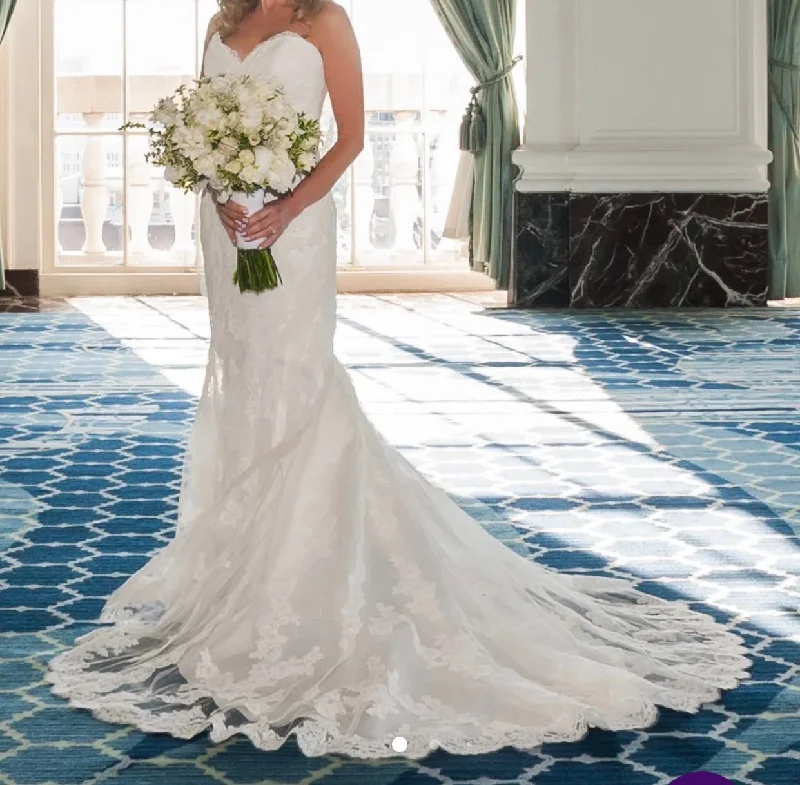 Flash Deals David Tutera 114274