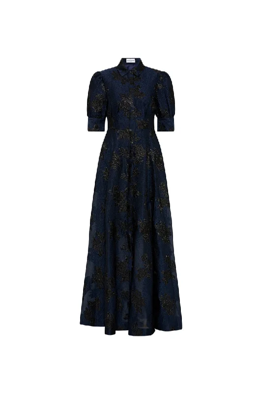 Great Deals Antoinette Gown