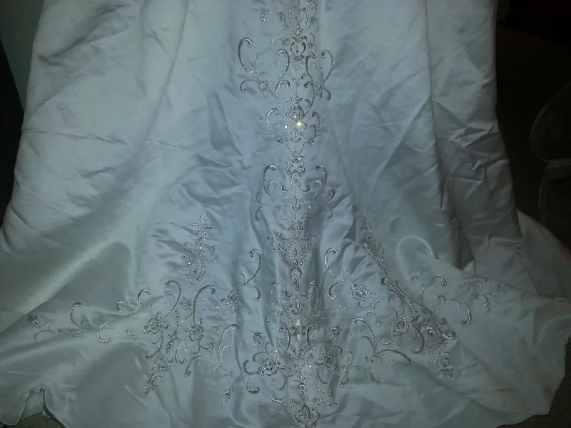 Markdowns Other Other