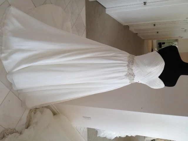 New Markdowns Other Stephan Jolie