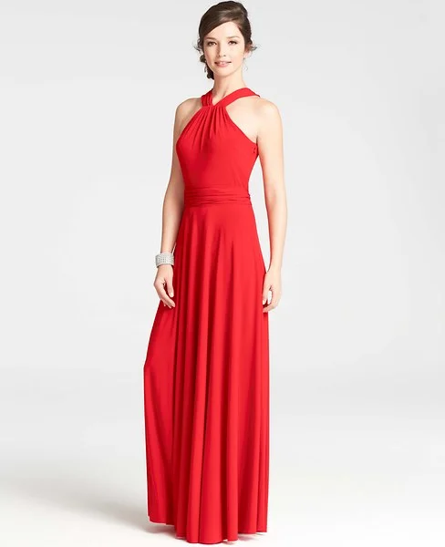 Deal Dash Other Ann Taylor