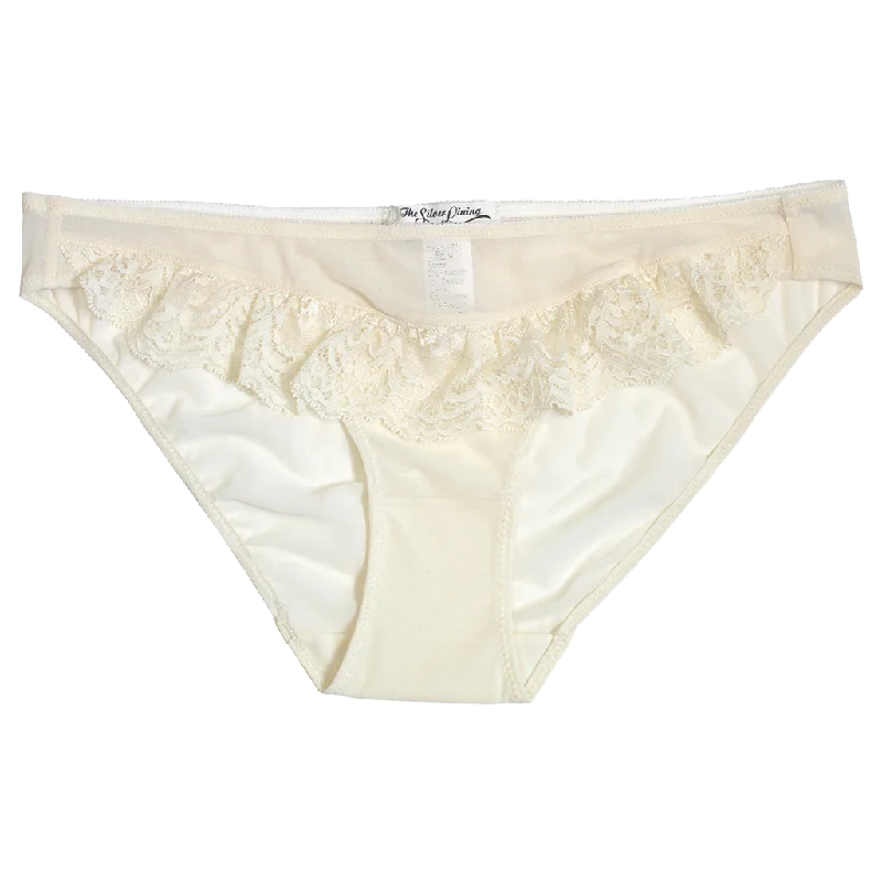 New Markdowns Alice Briefs