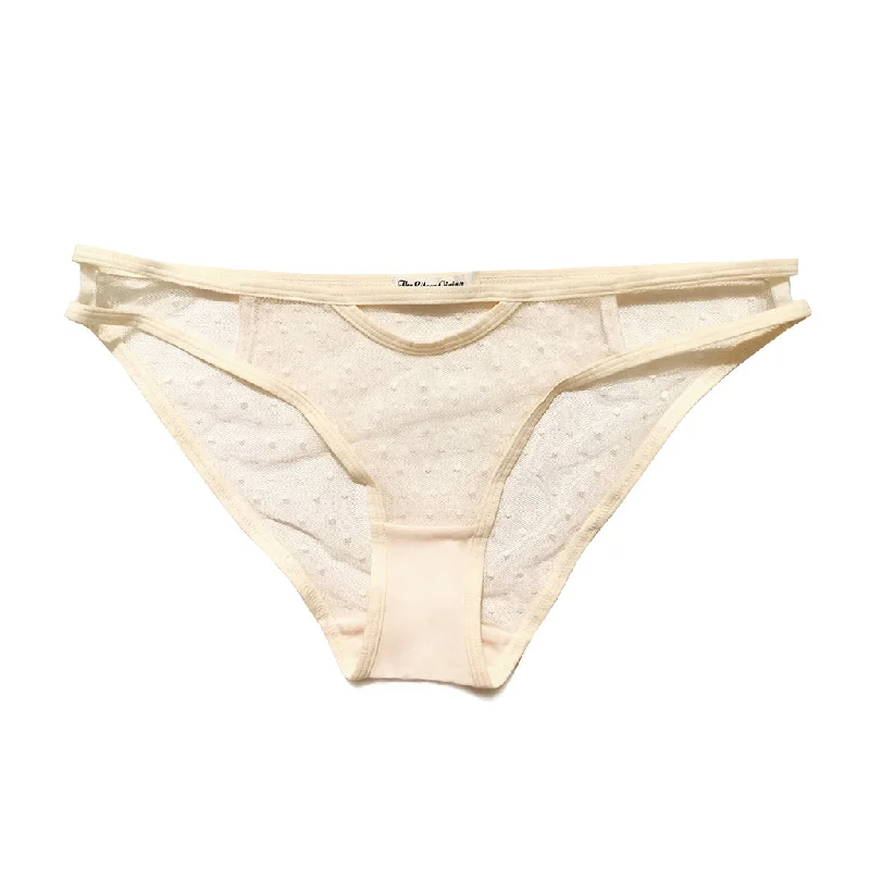 New Deals Ava Briefs