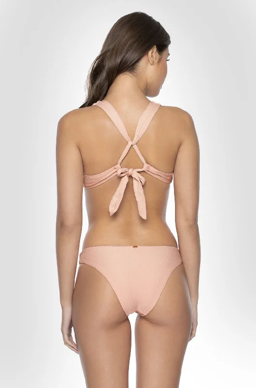 Bonus Savings Basic Teeny Bottoms