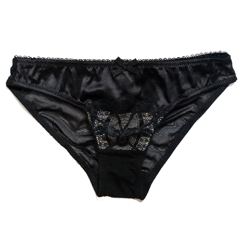 Markdowns Bertha Briefs