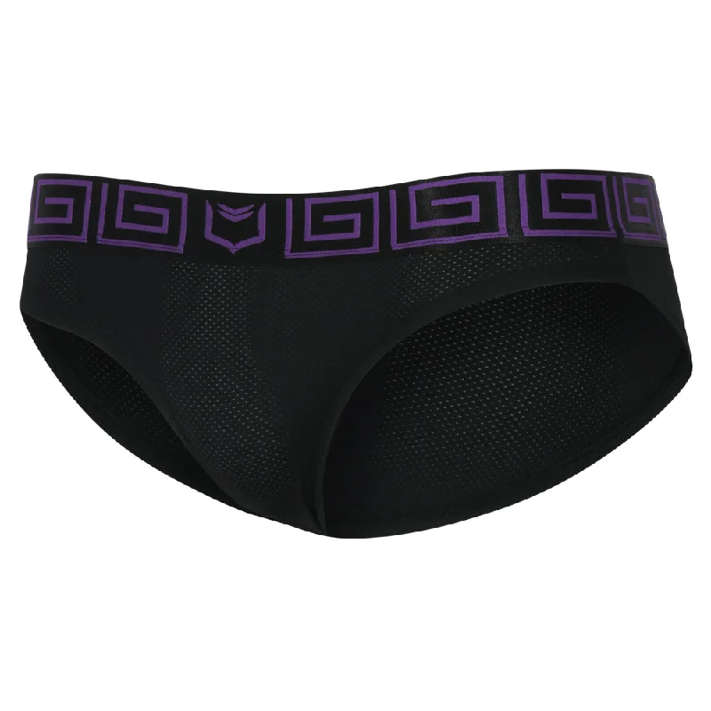 Flash Sale SHEATH Women's AirFlow Bikini Briefs