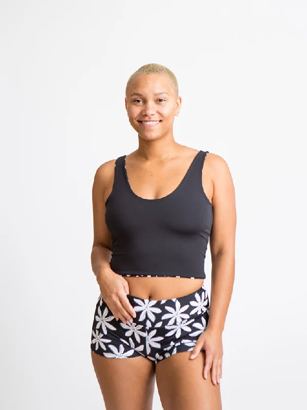 Deal Alert Alice Booty Short - Tiare