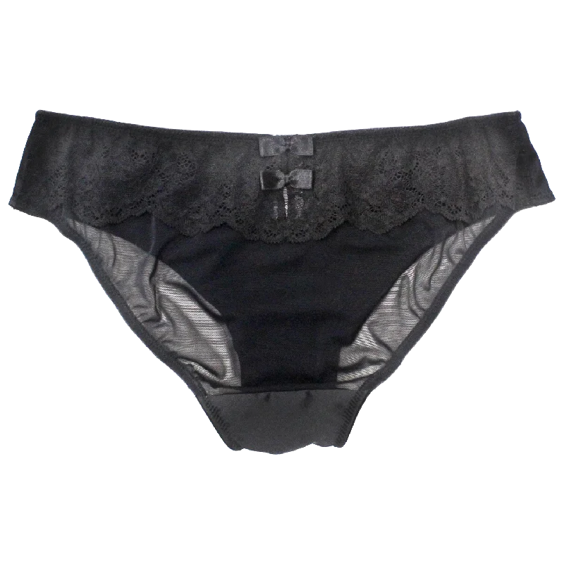 Huge Discounts Cass Briefs