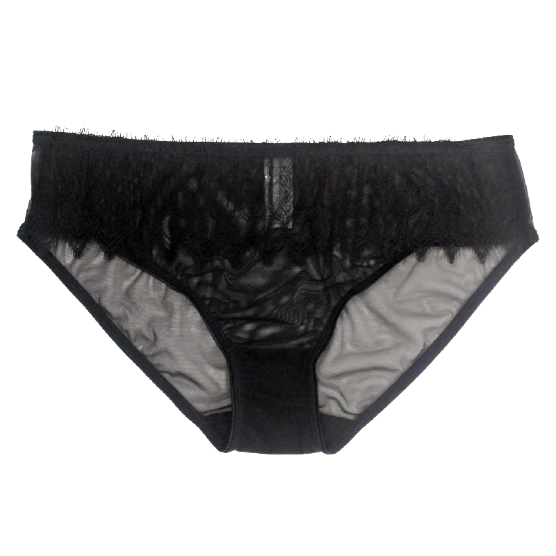 Great Deals Dena Briefs