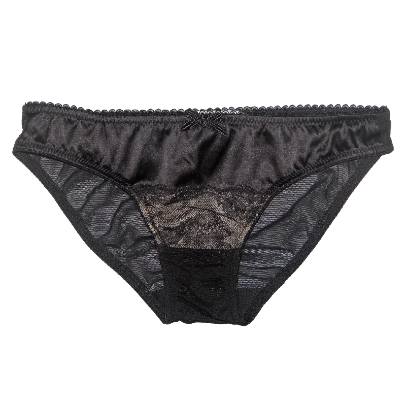 Lowest Price Eliza Briefs