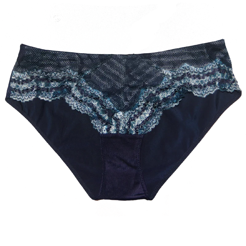 Steals and Deals Grace Maxi Briefs