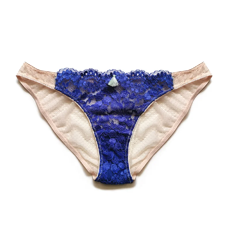 Online Only Ida Briefs